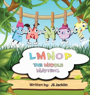 Front cover_Lmnop