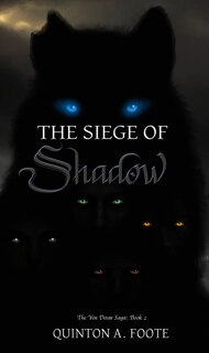 Couverture_The Siege of Shadow