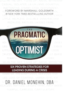 Couverture_The Pragmatic Optimist