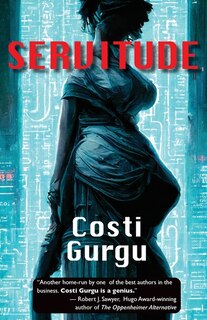 Couverture_Servitude