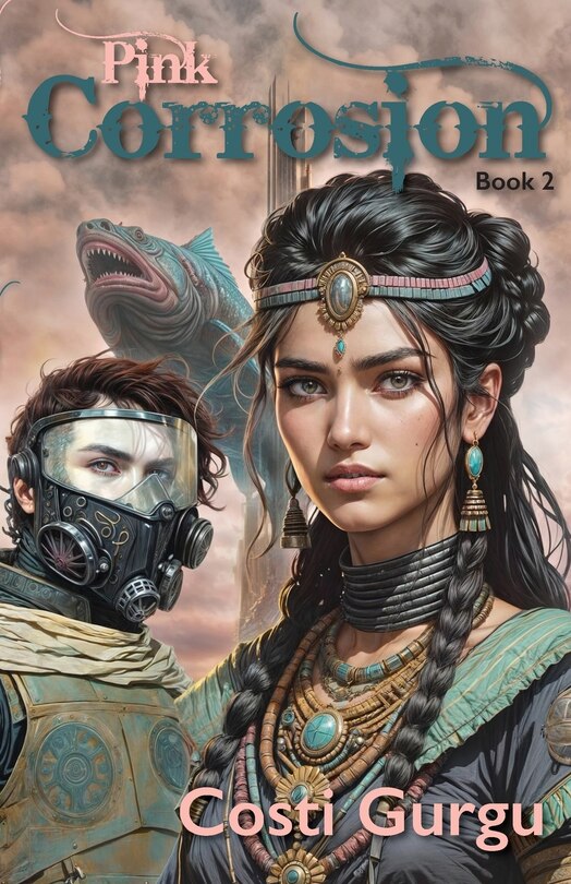 Couverture_Pink Corrosion