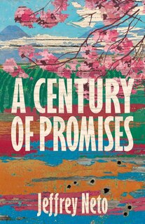 Front cover_A Century of Promises