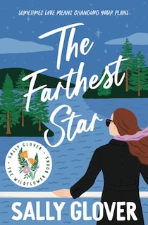 Front cover_The Farthest Star