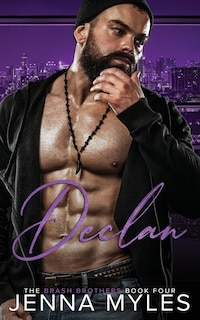 Front cover_Declan