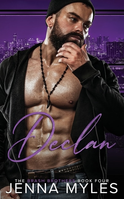 Front cover_Declan