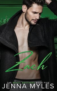 Couverture_Zach