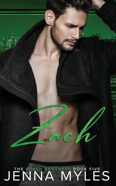 Couverture_Zach