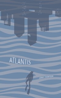 Couverture_Atlantis