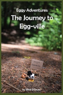 Couverture_Eggy Adventures