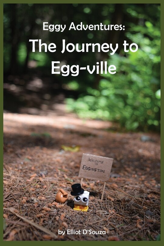 Couverture_Eggy Adventures