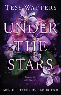 Couverture_Under the Stars