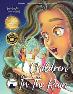 Couverture_Children Who Dance in the Rain