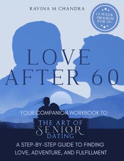 Front cover_Love After 60