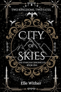Couverture_City of Skies