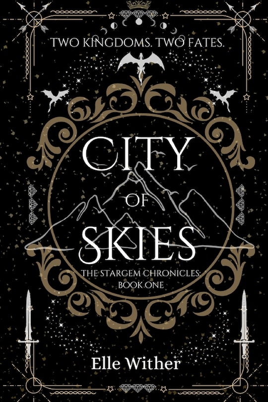 Couverture_City of Skies