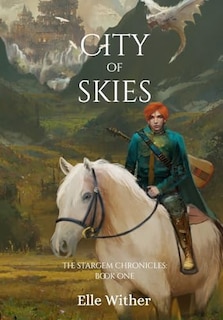Couverture_City of Skies