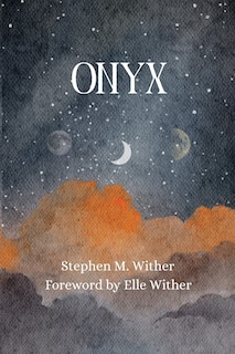 Front cover_Onyx