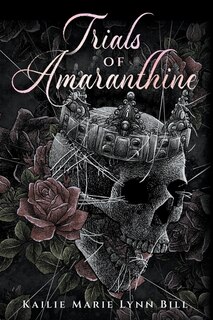 Couverture_Trials of Amaranthine