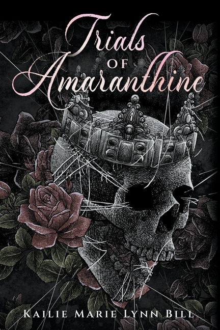 Couverture_Trials of Amaranthine