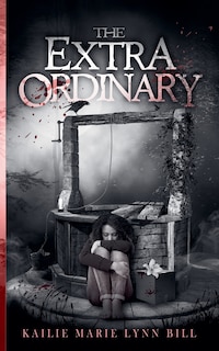 Front cover_The Extra Ordinary