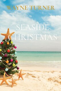 Couverture_Seaside Christmas