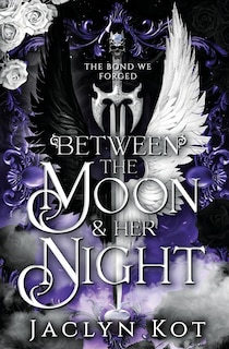 Couverture_Between the Moon and Her Night
