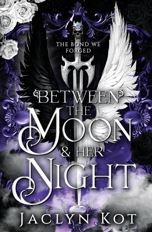 Couverture_Between the Moon and Her Night