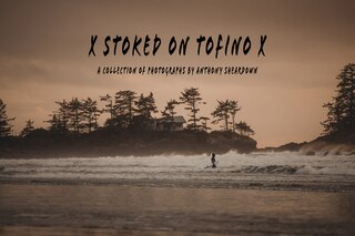 Couverture_Stoked On Tofino