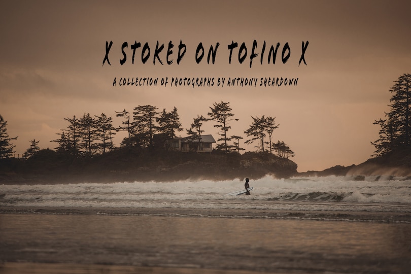 Couverture_Stoked On Tofino