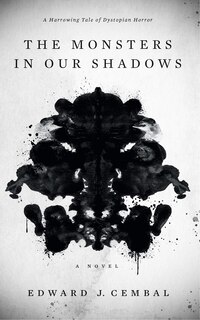 Front cover_The Monsters in our Shadows