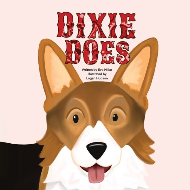 Couverture_Dixie Does