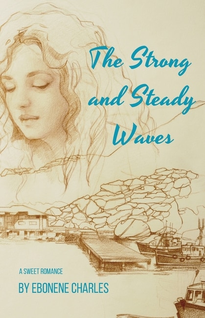 Couverture_The Strong and Steady Waves