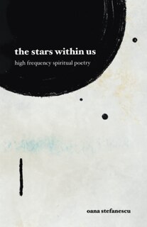 Front cover_The stars within us