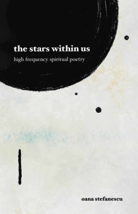 Front cover_The stars within us