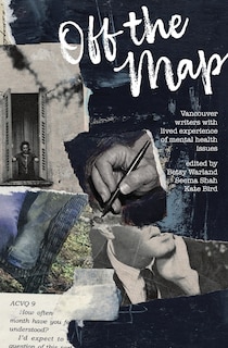 Couverture_Off the Map