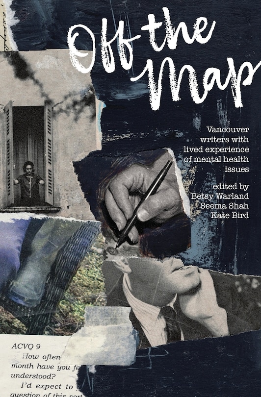 Couverture_Off the Map