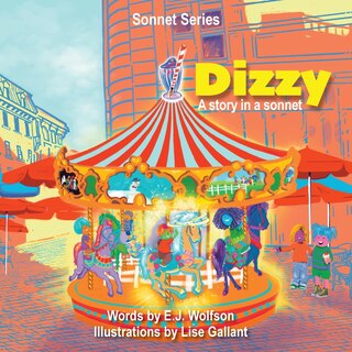 Front cover_Dizzy