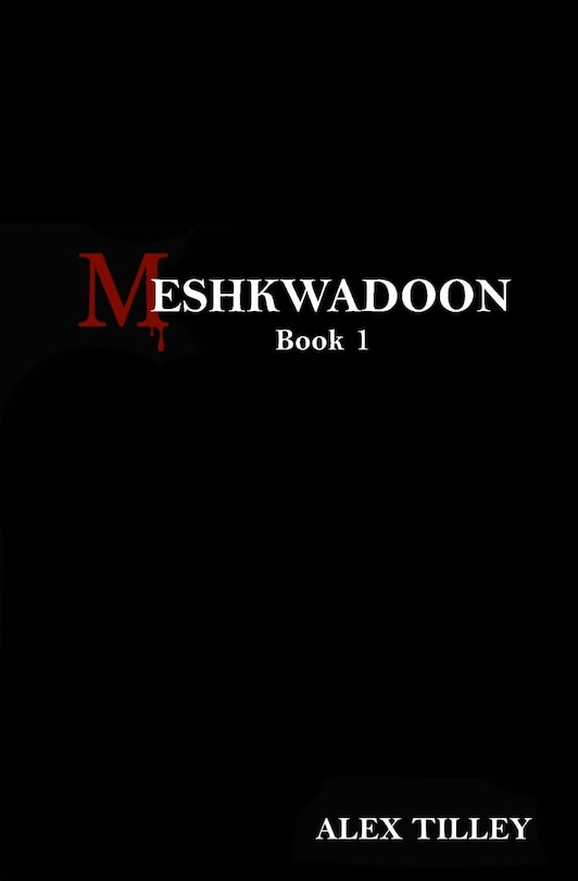 Couverture_Meshkwadoon