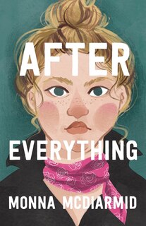 Couverture_After Everything