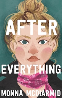Couverture_After Everything