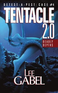 Couverture_Tentacle 2.0