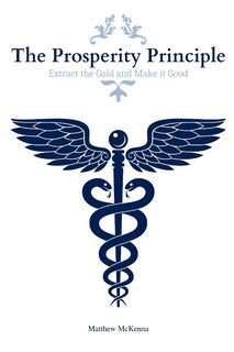 Front cover_The Prosperity Principle