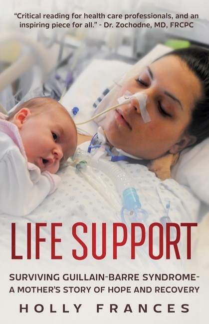 Couverture_Life Support