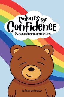 Front cover_Colours of Confidence