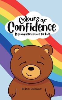 Front cover_Colours of Confidence