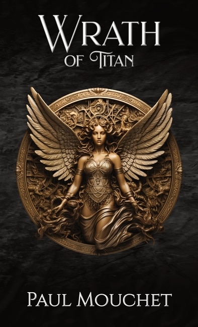 Front cover_Wrath of Titan
