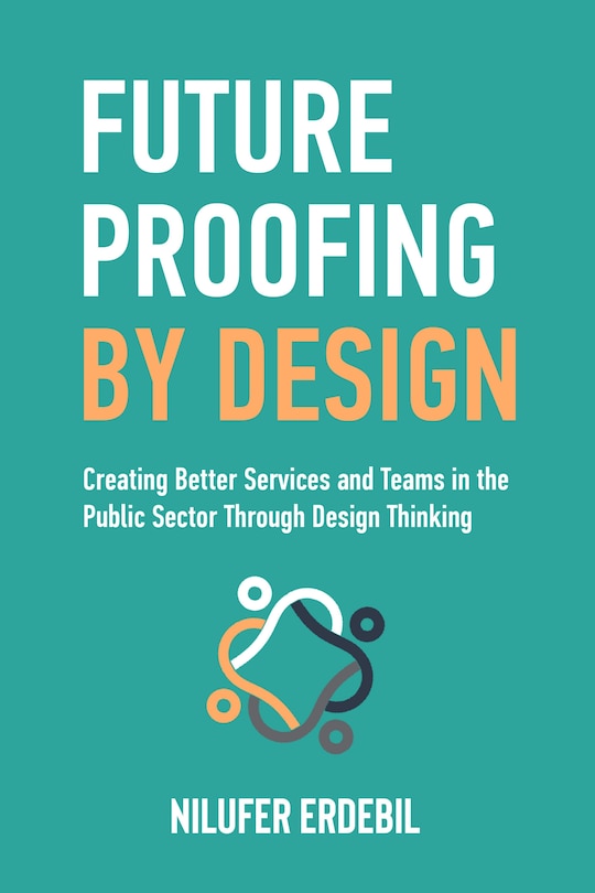 Couverture_Future Proofing By Design