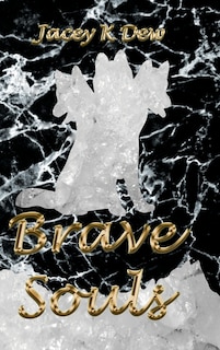 Couverture_Brave Souls