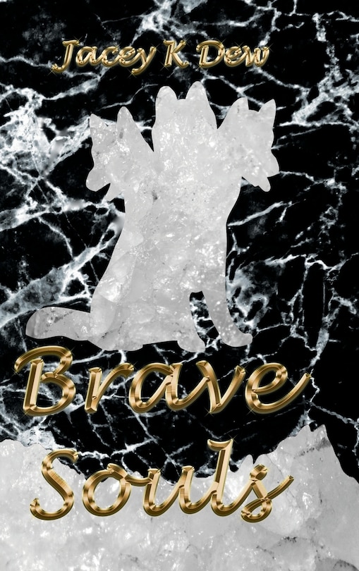 Couverture_Brave Souls