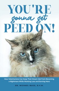Couverture_You're Gonna Get Peed On!